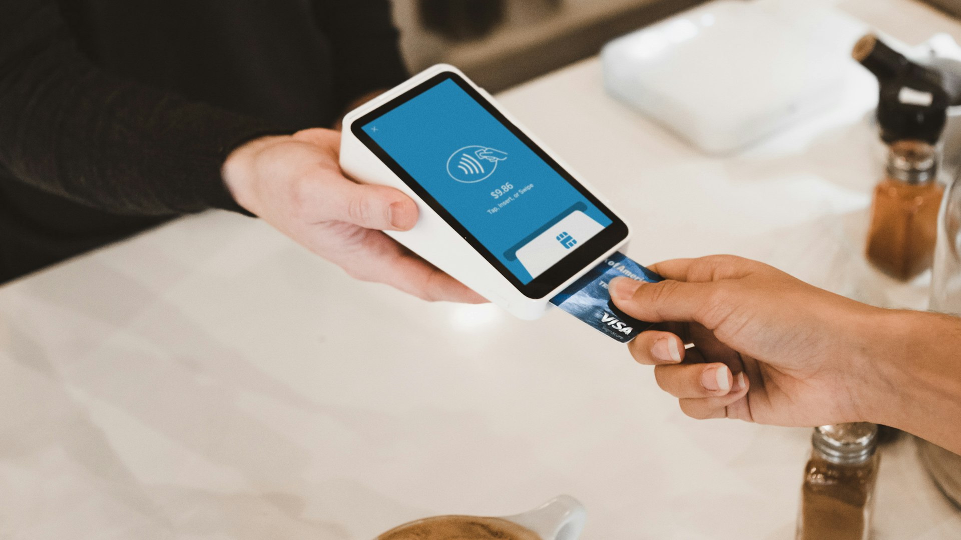 Customer Segmentation Analysis