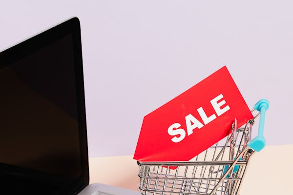 Data Integration Platform